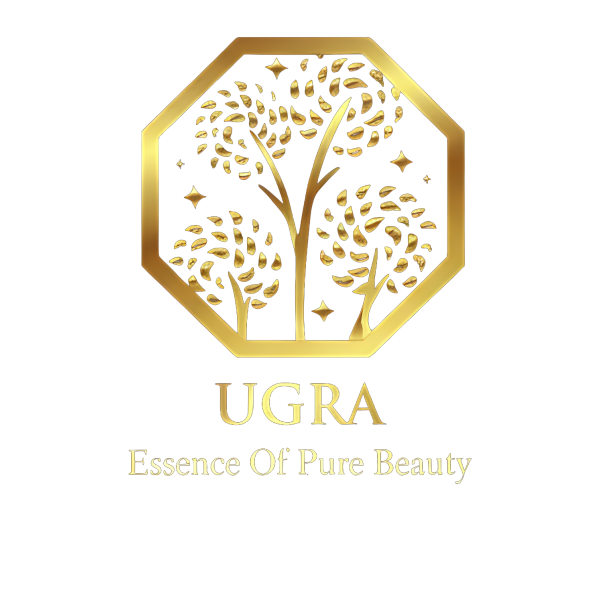 UGRA